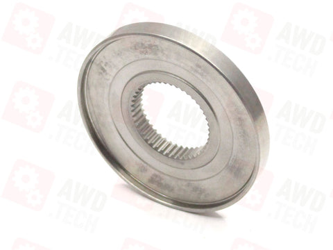 Anillo (para ATC35L/ATC13/ATC45L/Hyundai ATC/Maserati ATC)