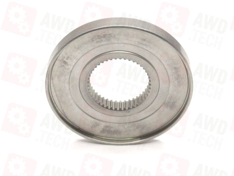 Anillo (para ATC35L/ATC13/ATC45L/Hyundai ATC/Maserati ATC)
