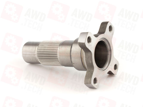 27107537664 Bride avant (pour ATC400)