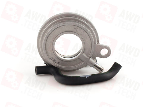 Zespół pompy olejowej (dla DCD)