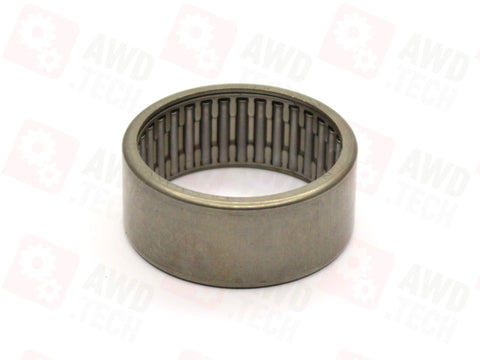 HK4020 Douille d'aiguille (pour ITC PLA/DCD/DCS)