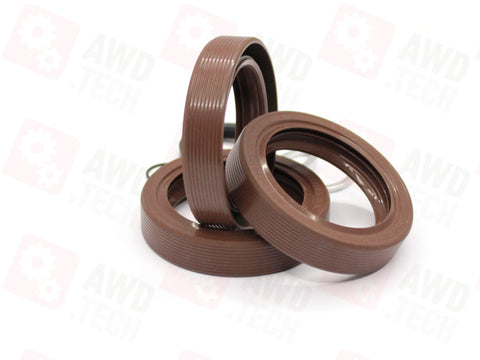 Sealing Kit (for VG150 E)