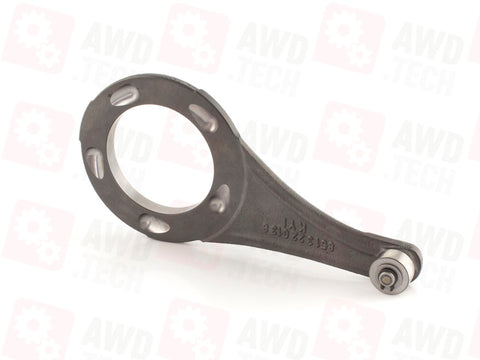 8513220138 Actuator Ring (for ATC300)