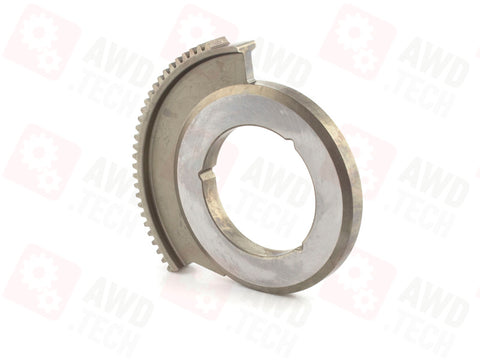 Anello attuatore (per ATC13)