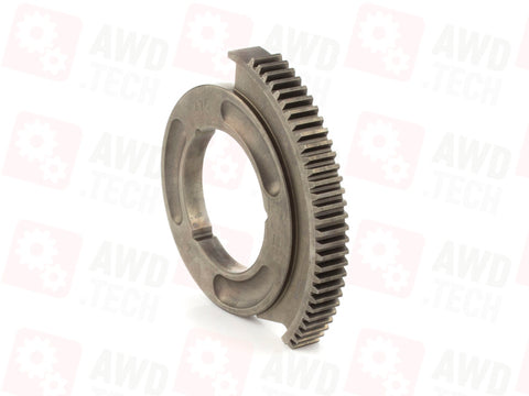 Anello attuatore (per ATC13)