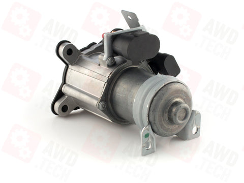 0BV341601 Motore attuatore (per NV235)