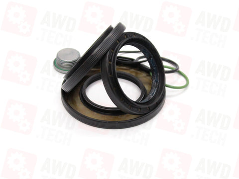 Sealing Kit (for Hyundai ATC)