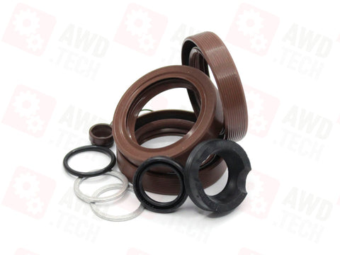 Kit d'étanchéité (pour VG150)