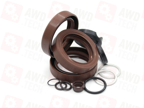 Kit d'étanchéité (pour VG150)