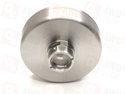 Trommel (für ATC400)