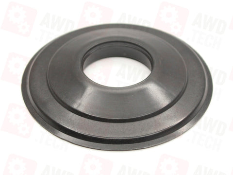 0BU409375, 95834137500 Slinger (for PL72 T/PL72 ATC)