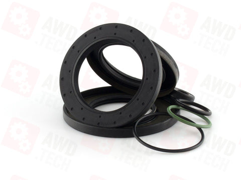 Kit de sellado (para ATC13)