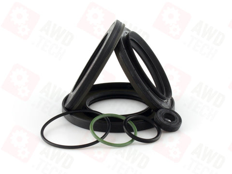 Kit de sellado (para ATC13)