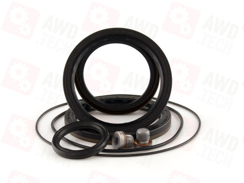 Sealing Kit (for VAA350+)