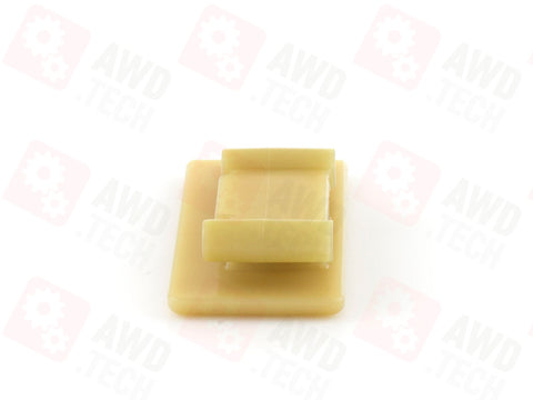 Sliding Block (for ATC13)