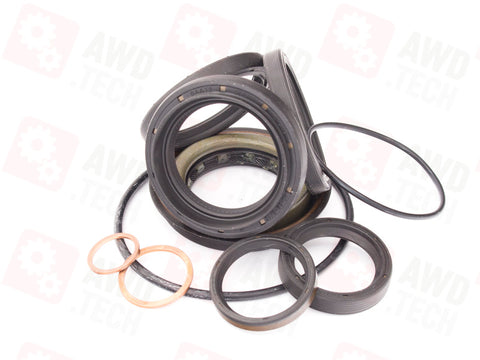 Ird Sealing Kit (for CB40)