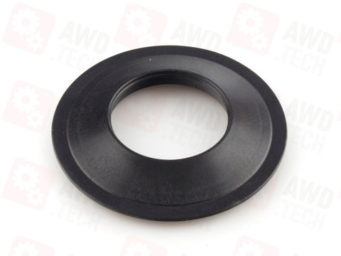 95B341375 Cache-poussière (pour 95B)