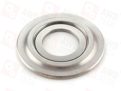 Piston (for ATC500/ATC700)