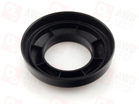 27107623529 Slinger (for ATC45L)