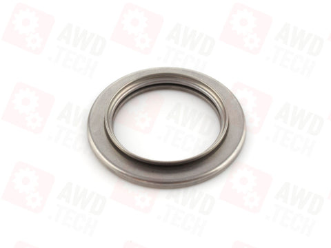 Axial Needle Roller Bearing (for ATC300/ATC350)