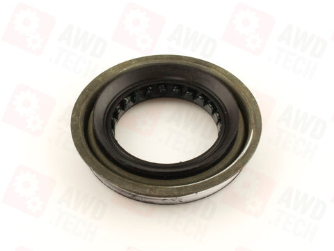 27147531520 Seal Front Output (for NV125)