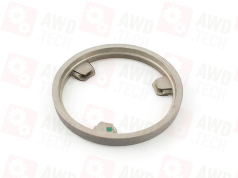 A4172620537 Stożek synchronizatora (dla VG150/VG150 E)