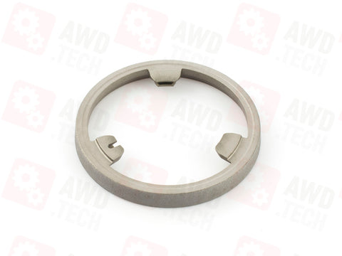 A4172620537 Stożek synchronizatora (dla VG150/VG150 E)