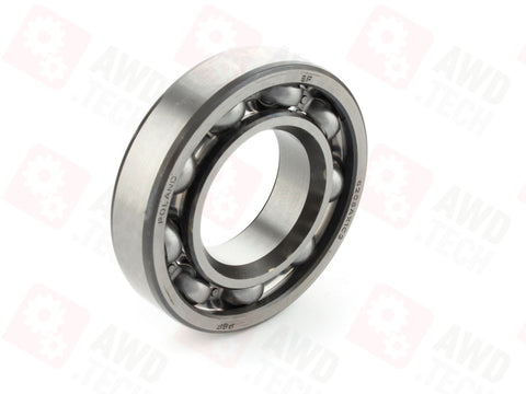6208AX1C3 Groove Ball Bearing (for ITC PLA/DCD/DCS)
