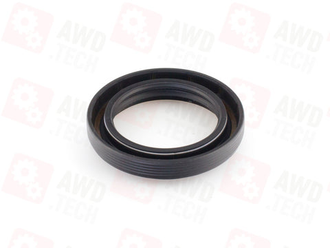 Seal Ring (for CB40)
