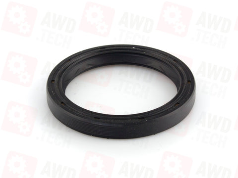 Seal Ring (for CB40)