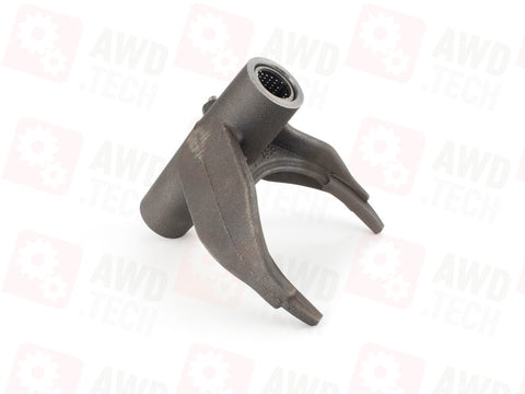 A4632800131 Gruppo forcella cambio (per VG150 E)