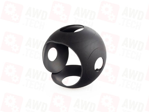 Dichtungsmasse für Druckscheiben (für MFA RDM)