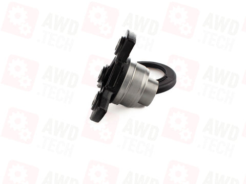 A2463507100 Kit flangia (per MFA RDM)