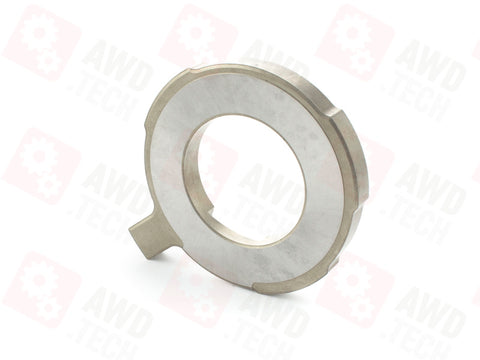 Anillo del actuador (para ATC35L/ATC45L/Hyundai ATC/Maserati ATC)