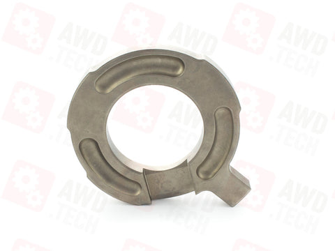 Anillo del actuador (para ATC35L/ATC45L/Hyundai ATC/Maserati ATC)