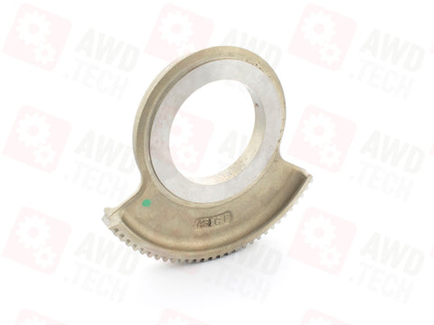 Actuator Ring (for ATC450)