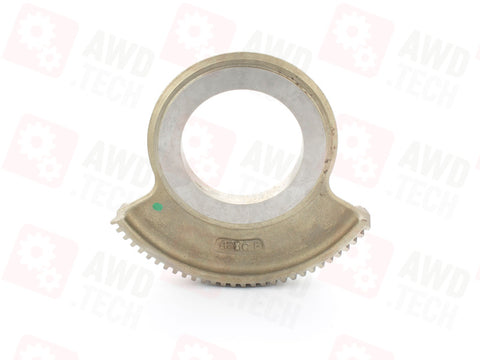 Actuator Ring (for ATC450)