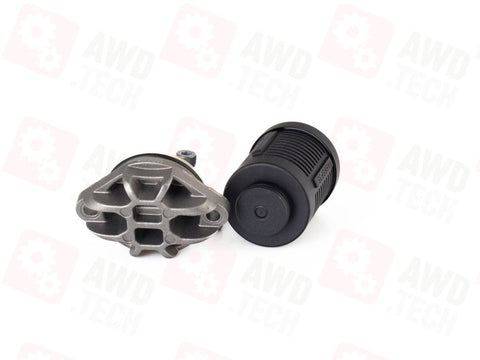 Kit filtro olio (per Haldex 4.Gen)