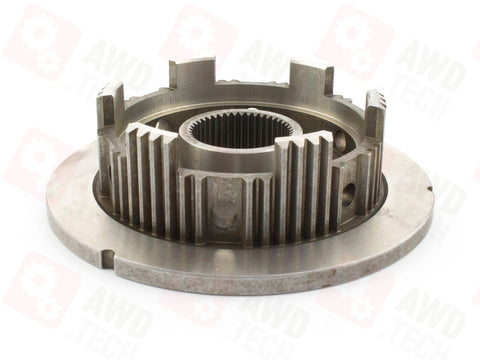 Hub (for ATC350/PL72 ATC/ATC450)