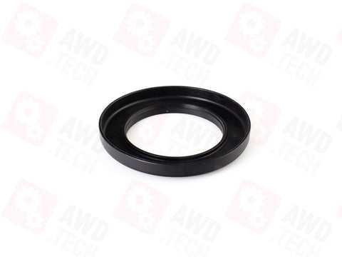 A2463531300 Coperchio antipolvere (per MFA RDM)