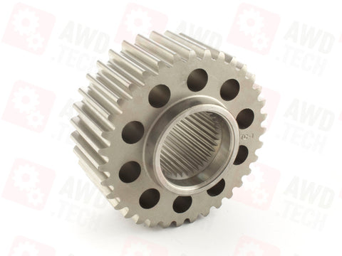 Koło zębate (dla ITC PLA/DCD)