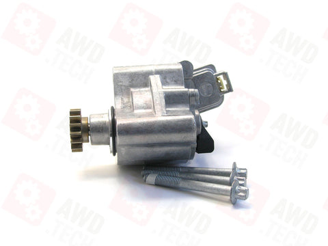 27107546671 Actuator Kit (for ATC300)