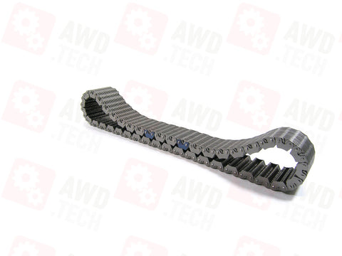 HV098 Chain (for ITC PLA/DCD)