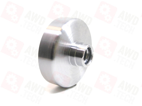 Bęben (dla ATC700/ATC300/ATC400/ATC500)