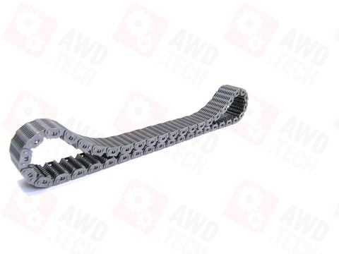 Cadena (para ATC700)