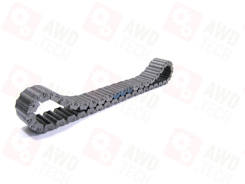 HV091 Chain (for DCS)