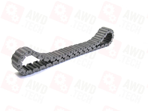 HV086 Chain (for ATC400)