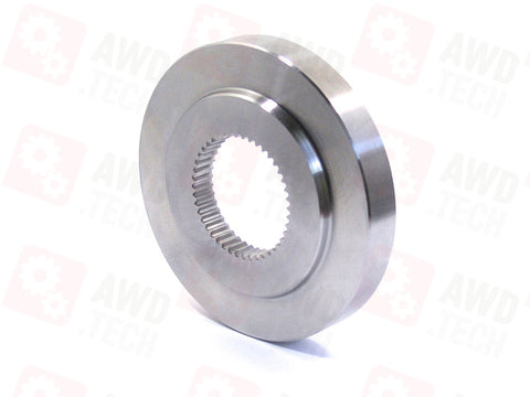 Pierścień (dla ATC350/95B/ATC450/PL72 ATC)