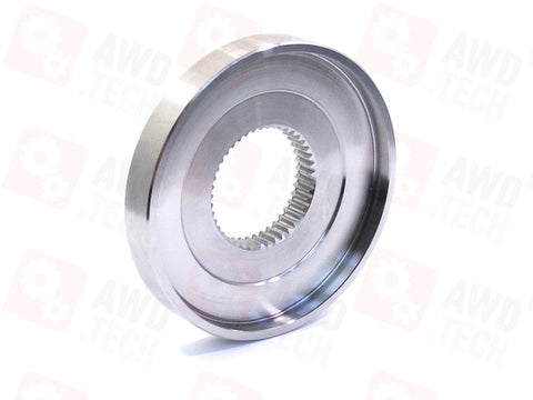 Pierścień (dla ATC350/95B/ATC450/PL72 ATC)