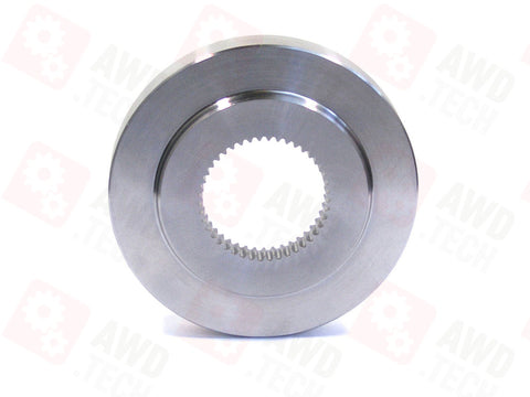 Pierścień (dla ATC350/95B/ATC450/PL72 ATC)